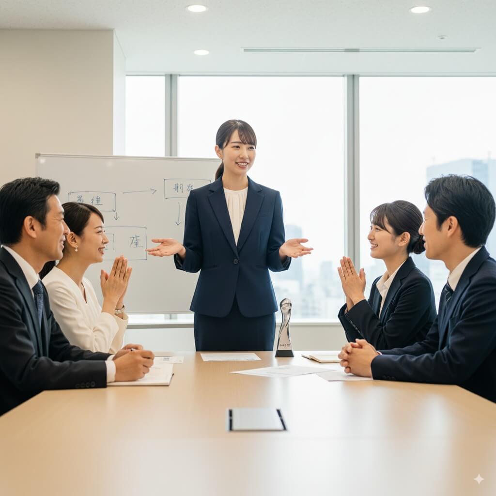 新入社員でも即戦力の敬語力を実現