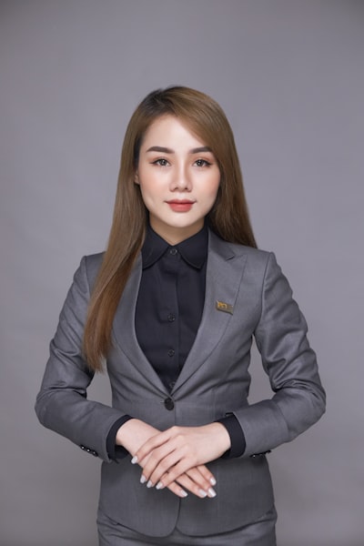 山田 雅子